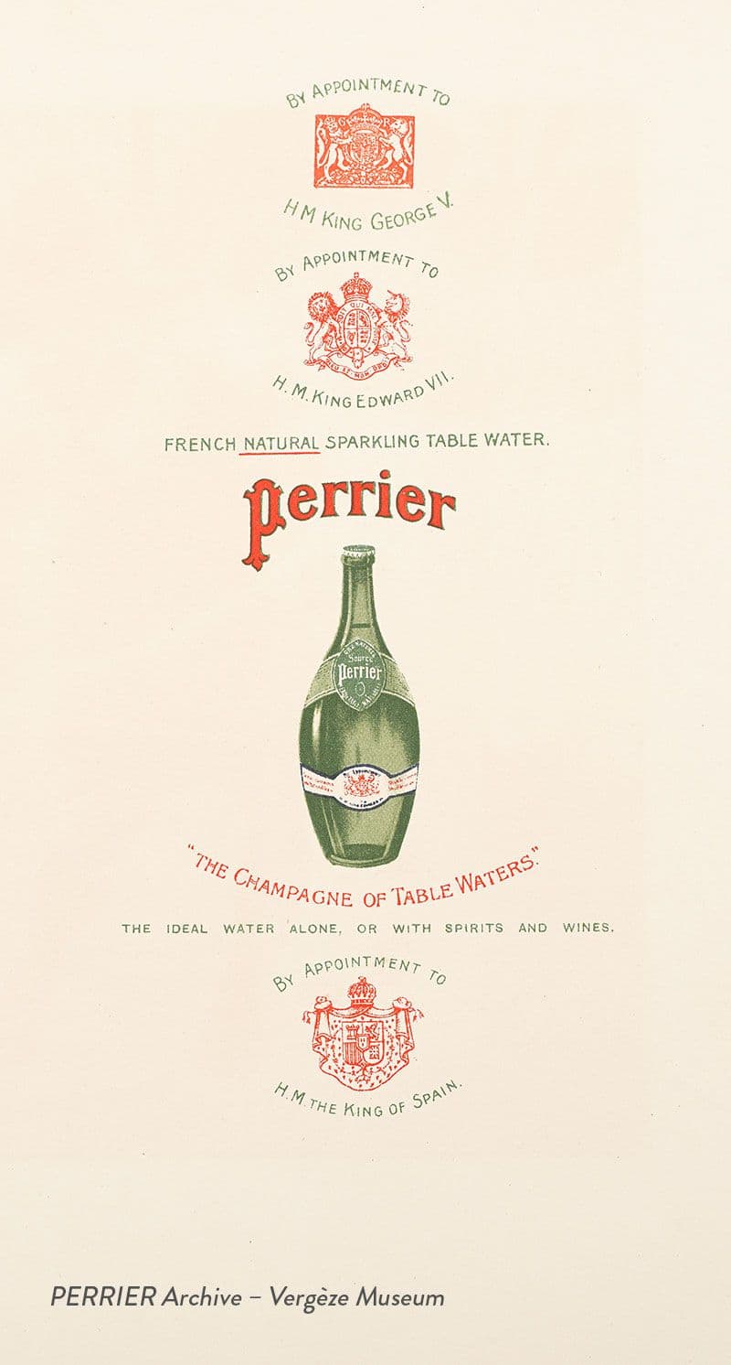 1863