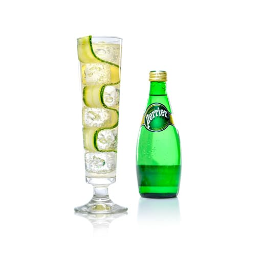 Perrier - Perrier D-Tox 2.0