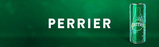 Perrier Original