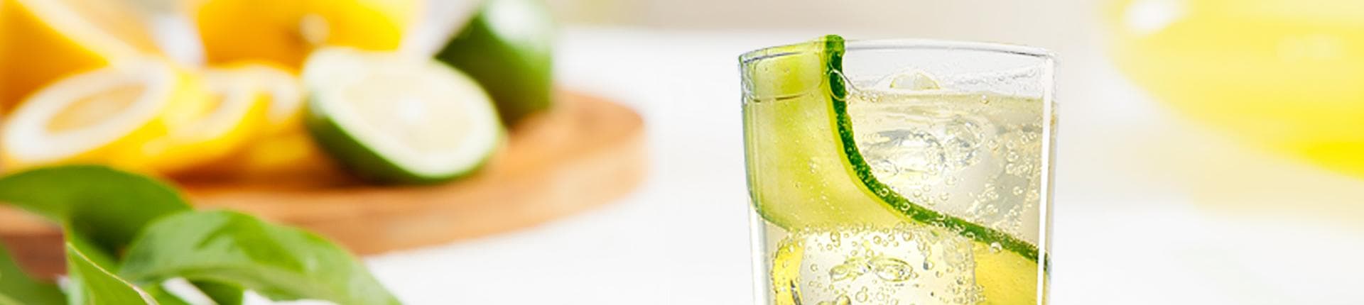 detox