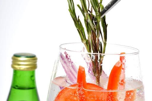 Perrier - Perrier Provence