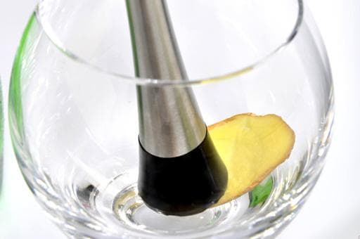 Perrier - Perrier Guarana Boost