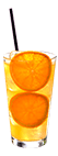 PERRIER C VITAMINE