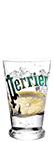 PERRIER RONDELLE