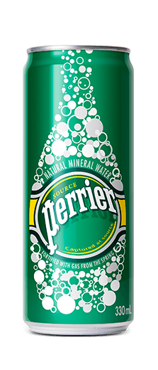 Original can 33cl