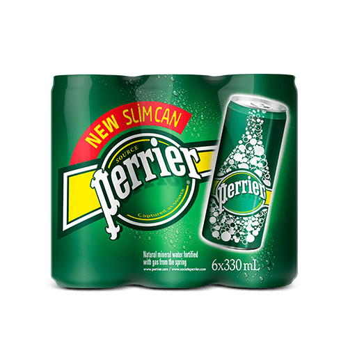 Original can 33cl pack